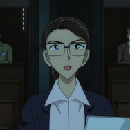 里見透子