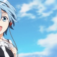 （c）瀬尾公治・講談社/「風夏」製作委員会