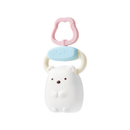 ハッピーセット「すみっコぐらし」