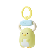 ハッピーセット「すみっコぐらし」