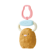 ハッピーセット「すみっコぐらし」