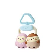 ハッピーセット「すみっコぐらし」