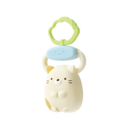 ハッピーセット「すみっコぐらし」