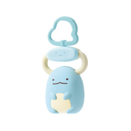 ハッピーセット「すみっコぐらし」