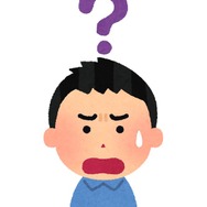 「初見じゃ読めない名字のアニメキャラといえば？」