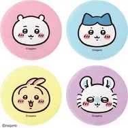 ちいかわ みみぽぽ