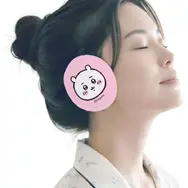 ちいかわ みみぽぽ