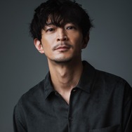 津田健次郎