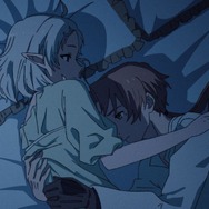 『無職転生III ～異世界行ったら本気だす～』 第11話「ターニングポイント4」場面カット