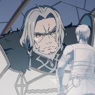 『無職転生III ～異世界行ったら本気だす～』 第11話「ターニングポイント4」場面カット