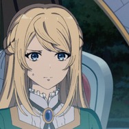 『無職転生III ～異世界行ったら本気だす～』 第11話「ターニングポイント4」場面カット