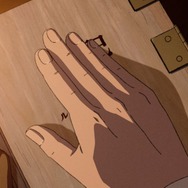 『無職転生III ～異世界行ったら本気だす～』 第11話「ターニングポイント4」場面カット