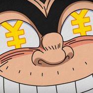アニメ『新こちら葛飾区亀有公園前派出所』キャラクターPV場面カット