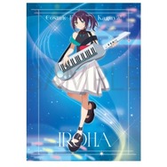 超かぐや姫！ 布ポスター価格：各3,300円（税込）