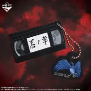I賞 キャンバス風ボード