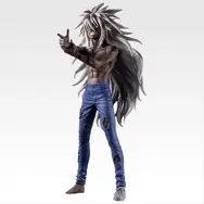 ラストワン賞 浦飯幽助-魔族大隔世- 覚醒ver. MASTERLISE