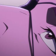 TVアニメ『BLEACH 千年血戦篇』第47話「THE END 2」場面カット
