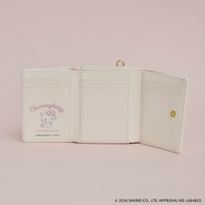 折財布