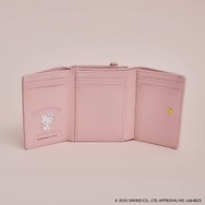 折財布