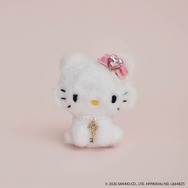 ぬいぐるみチャーム
