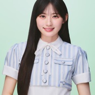 乃木坂46 川﨑桜