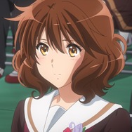 『最終楽章 響け！ユーフォニアム』後編