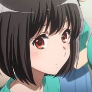 『最終楽章 響け！ユーフォニアム』後編