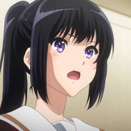 『最終楽章 響け！ユーフォニアム』後編