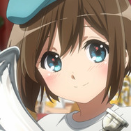 『最終楽章 響け！ユーフォニアム』後編