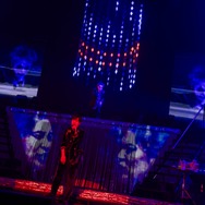 Kiramune Presents Hiroshi Kamiya Live Tour 2026「Share Live」