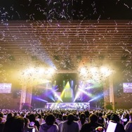 Kiramune Presents Hiroshi Kamiya Live Tour 2026「Share Live」