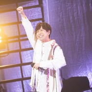 Kiramune Presents Hiroshi Kamiya Live Tour 2026「Share Live」
