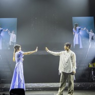 Kiramune Presents Hiroshi Kamiya Live Tour 2026「Share Live」