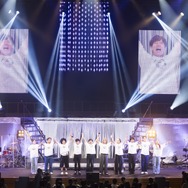 Kiramune Presents Hiroshi Kamiya Live Tour 2026「Share Live」