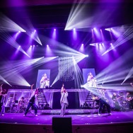 Kiramune Presents Hiroshi Kamiya Live Tour 2026「Share Live」