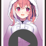 にじさんじホカロン