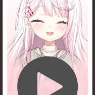 にじさんじホカロン