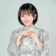 もものすけ