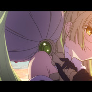 『劇場版 魔法少女まどか☆マギカ〈ワルプルギスの廻天〉』
