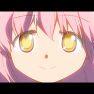 『劇場版 魔法少女まどか☆マギカ〈ワルプルギスの廻天〉』