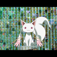 『劇場版 魔法少女まどか☆マギカ〈ワルプルギスの廻天〉』