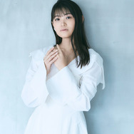早見沙織