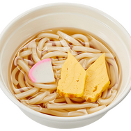 カプセルトイコイン付きおこさまメニュー