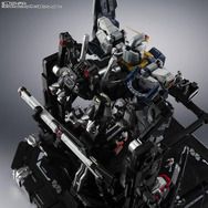 「METAL STRUCTURE 解体匠機 RX-178 ガンダムMk-II（エゥーゴ仕様）」