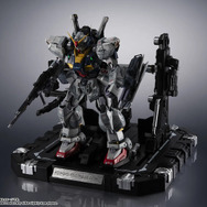 「METAL STRUCTURE 解体匠機 RX-178 ガンダムMk-II（エゥーゴ仕様）」