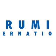 株式会社 ナルミヤ・インターナショナル