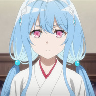 『探偵はもう、死んでいる。Season2』 第3弾PV