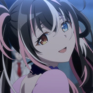 『探偵はもう、死んでいる。Season2』 第3弾PV