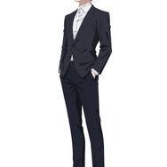 『探偵はもう、死んでいる。Season2』君塚君彦（CV.長井新）