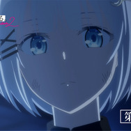 『探偵はもう、死んでいる。Season2』 第3弾PV